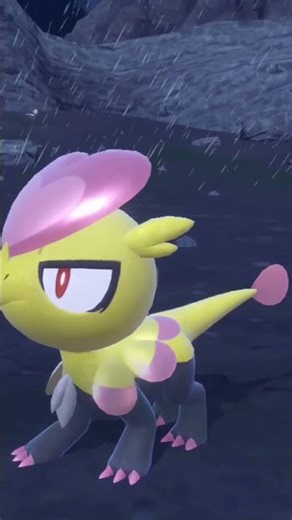 Kommo-o: Catching a Shiny EVERY Day!