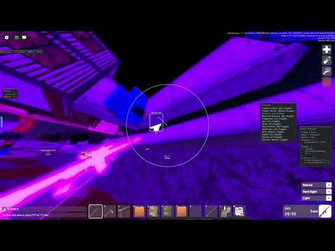 BEST HvH PROJECT DELTA SCRIPT SILENT AIM | MANUPLATION | RESOLVER | AUTOSHOOT | AND MORE! RatHack