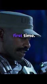 Halo Is Back... Again. - Halo Campaign Evolved