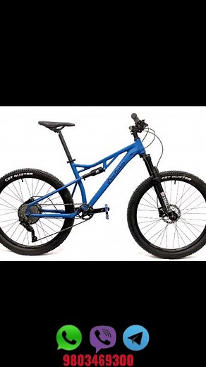 Panccustom build in nepal by Pancbike HOW TO BUY ? 1. ADD @pancbike...