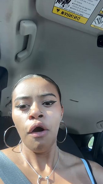 Exploring Different Types of Body Piercings