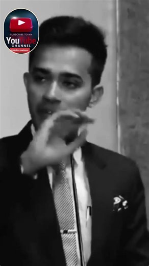 Determination Can Beat Any Situation 🚀