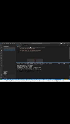 Performance Testers Who Don’t Learn these skills in 2026 Will Be Replaced - Part 94