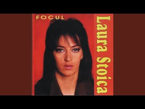 Focul