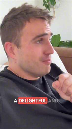 Employer of Record tracked a 70% increase in South Africans actively wanting to return home over the past year. Yes. I also had to fact check the news. Load shedding ended. We got a credit rating upgrade - the first in 20 years. The GNU somehow stabilized governance. Two consecutive budget surpluses for the first time in 15 years. The JSE up 50%, punching well above its weight globally. The things we were all convinced were permanently broken? They're...working? This line got me: