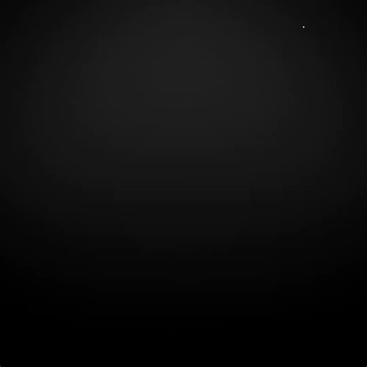 ကိုယ့်ကောင်မလေးကိုသိ‌ေအာင်မန်းရှင်းခေါ်လိုက်