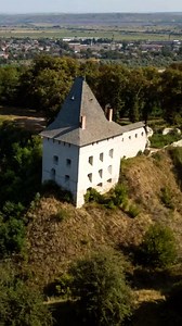 395K views · 8.3K reactions | Archaeology News: Hidden Chamber Discovered Beneath Galician Castle in Halych Ukraine #historicaltidbits #history #ArchaeologyLovers #archaeologynews #ukrainehistory | Historical Tidbits | Facebook