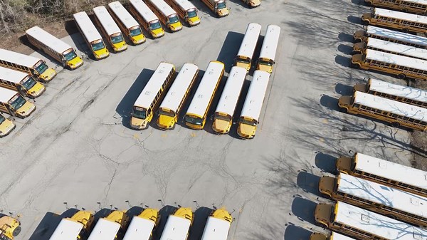 Kentucky bill would create pathway for JCPS to split