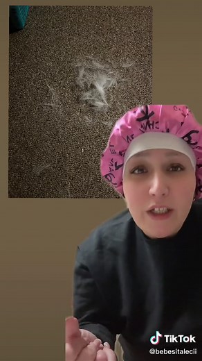 Story time 📖 MARSHII IS FINE GUYS IM JUST SHARING FOR EDUCATIONAL PURPOSES ONLY 🤣🤣🤨 #fyp #bebesitalecii #leciizbunnies