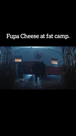 Foopa Cheese Without Filters .#lolbus#lcu #lcuuniverse #comedymemes #shorts #gorlworld #memes#memes