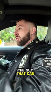 If you want to win, stop chasing new ideas and master execution. Do the same thing — faster, cleaner, better — every single day. Discipline and speed will always beat talent and talk. 💯 #mindset #discipline #execution #focus #growth #businessmindset #consistency #success #motivation #performance #hustle #strategy #leadership #selfmastery #grindmode #competitiveedge #kaizen #goals #outworkeveryone #marcius | Marcius_Van