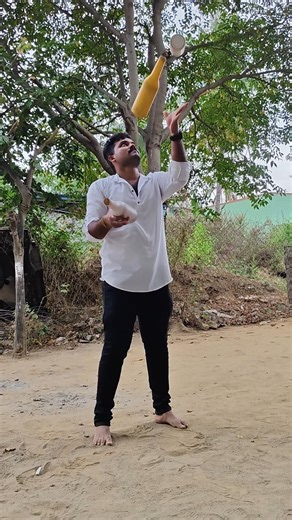 #flair basics #Flairing #professor #beginners #training #trending #2026 #Sihm #college #students