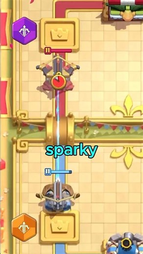 Rare VS Epic Chaos Modifiers!