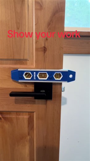 @Builders FirstSource @redladderconstruction @Western Building Materials @Lowe’s @Milwaukee Tool @DEWALT @Post Malone #redladderconstruction406 #missoulamontana #trimwork