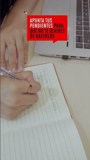 ¿Cómo sería tu día si estudias con la modalidad EPE A Distancia? 👩‍💻 Averígualo aquí. 🙌