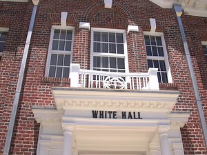 Bethune-Cookman University will make several enhancements to the way it educates and serves students at this important HBCU. Find out more in this B-CU Special Presentation. | Bethune-Cookman University