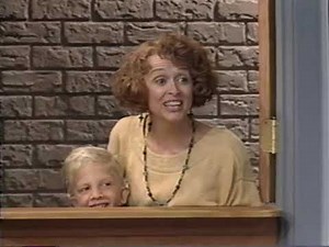 Alphabet Zoo (1997 Version) Part 16