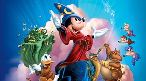 Watch Fantasia 2000 1999 full movie on Fmovies