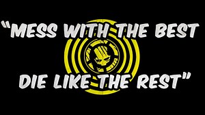 New video! Here I will show you how to rule the DZ solo in Tom Clancy's The Division | Alex Plays