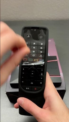 Unboxing IPTV box: Formuler z12 Ultra 4k 🔥