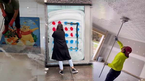 Deep Cleaning Methods for Flawless Cleanliness