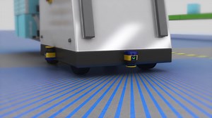 7.5K views · 75 reactions | Datalogic is pleased to announce the...