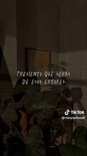 Presiento - Morat y Aitana❤️‍🩹 #letrasdecanciones #rolitaschidas #musica #song #paratii #cancionesparadedicar #letrasdecanciones🎧🎶 #cancionesparaestados #letraschidas #fyp #fypviral #moratbanda #morat #presientomorat #presiento #aitana