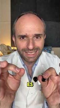 Probé 24 horas Oticon ZEAL, los audífonos más pequeños y completos del mundo, y no me valieron
