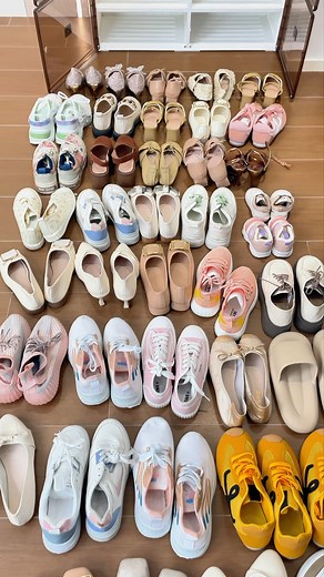 9.6K views · 64 reactions | Smart design, sleek finish, and no more clutter. ANTBOX makes shoe storage simple and stylish.Discover more on Amazon → Search “ANTBOX”.#homeorganization #antbox #StorageInStyle #cleanhome #ModernLiving | Ant Box | Facebook