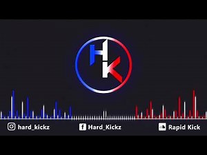 Frenchcore Mix 2018 #5