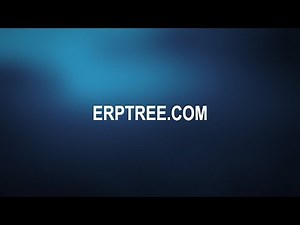 Oracle R12 ASCP Online Training