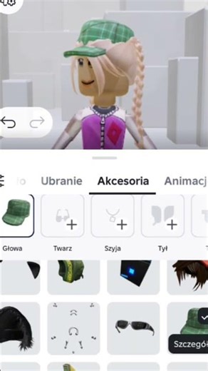 || MegaSigma || •part.1• xdd #dc #roblox #memes #sigma #games #brother #skin