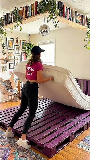 Ultimate Boho Bedroom Transformation
