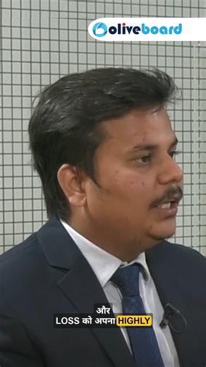 Oliveboard on Instagram: "IBPS PO Interview decoded. Master responses that stand out before an expert panel. 🎯 Watch the full video on YouTube – LINK IN BIO! #IBPSPO #IBPSPOInterview #IBPSPO2025 #IBPSPrep #BankingAspirants #bankexampreparation #IBPSPreparation #Oliveboard"