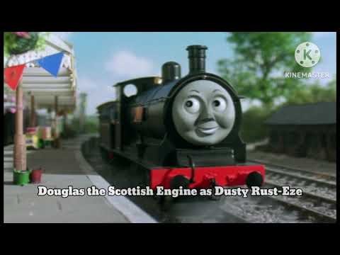 Characters (Cars) Cast Video