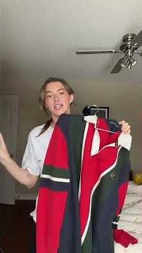 Idk how many years I can keep doing this y’all #grwm #OOTD #holidayoutift