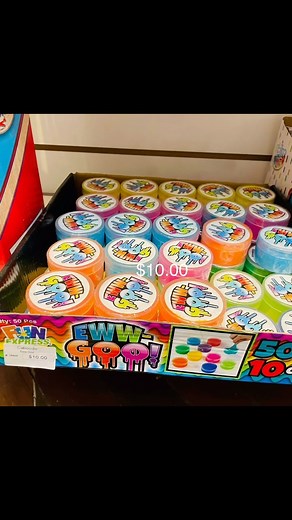 Caboodle Gifts on Reels | Facebook