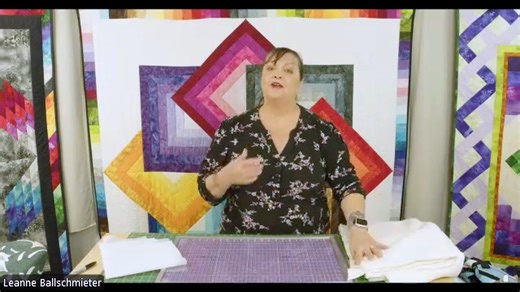 Pay it Forward Tuesday : In today’s challenging times learn how to be frugal without adding hours to your workload. Like this post, tag a friend who could use this great hint and share the post please because we are giving away a $350 quilt kit to one lovely person. | Aussie Quick Quilt