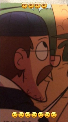 Fgteev meets his dad!?!?!#fgteev