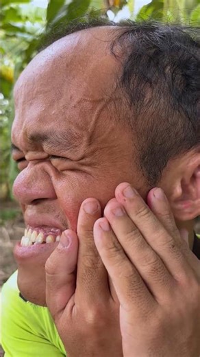 You did not know But it workping#shorts 🤯🤡🤠