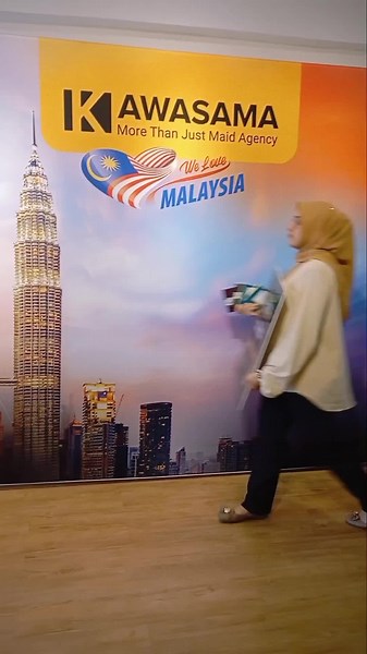 Simplified Maid Services for Hassle-Free Renewals