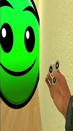 Part- 245 #garrysmod #nextbots #gmodworld