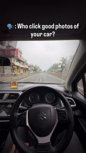 Shyam Agnihotri on Instagram: "Police uncil 👮🫡🫠 #trendingreels #viralreels #viral #instagood #instagram"