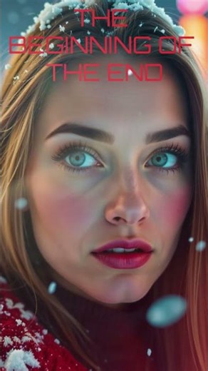 Electromania The beginning of the end