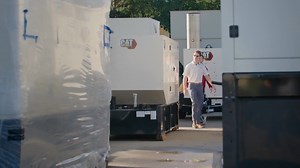 Uninterrupted power, expert care, and long-term reliability—Mustang Cat’s Customer Value Agreements for Power Systems have you covered. With services like preventative maintenance, 24/7 support, and genuine CAT parts, we keep your power systems operating at peak performance. Enjoy peace of mind knowing your business is backed by the power of Mustang Cat. | Mustang Cat