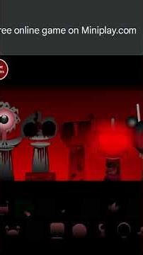 sprunki phase 10 funk #edit #mysingingmonsters