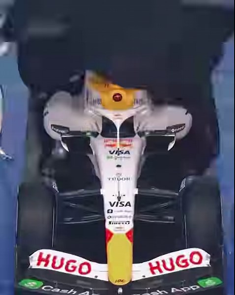 106K views · 1.5K reactions | What a launch! A memorable night at the O2 Arena, and energetic start to kickoff the 2025 season ️⚡️ #QatarAirways #F1 #Formula1 #F175LIVE F1 Alpine F1 Team | Qatar Airways | Facebook