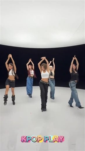 i-dle son elogiadas por evitar el “whitewashing” #kpopshorts #idle #soyeon #shuhua #miyeon