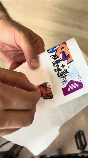 ✅ Yeti SB66 Setup for Highland Mountain Bike Park | AMS Components Install & Review ✅#endurobike