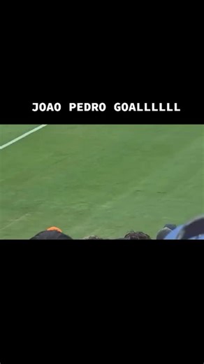 Cassius clay jr on TikTok